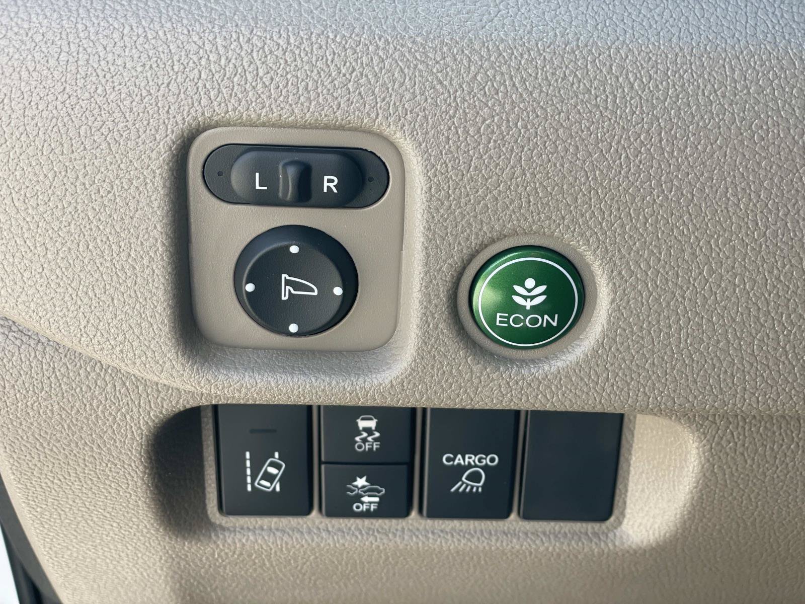 Certified 2023 Honda Ridgeline RTL image 14