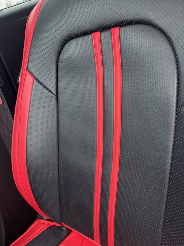 Used 2019 Chevrolet Blazer LT image 35