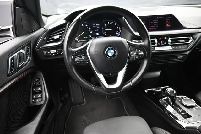 Used 2023 BMW 330e xDrive w/ Premium Package AWD/4WD image 16