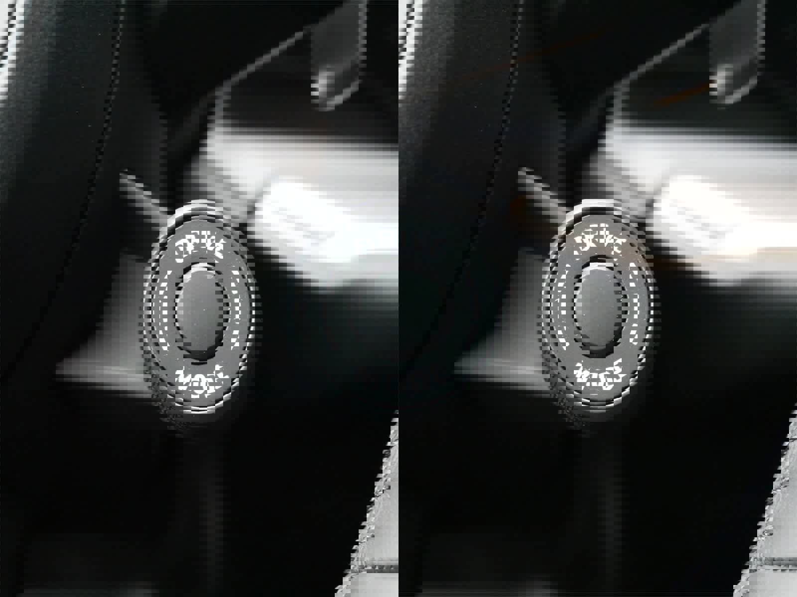 New 2026 Porsche Cayenne S image 16