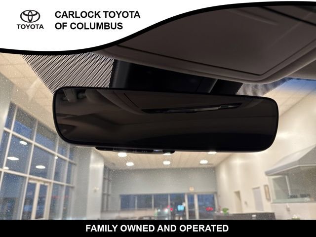 Used 2016 Lexus RX 350 AWD w/ Premium Package image 28