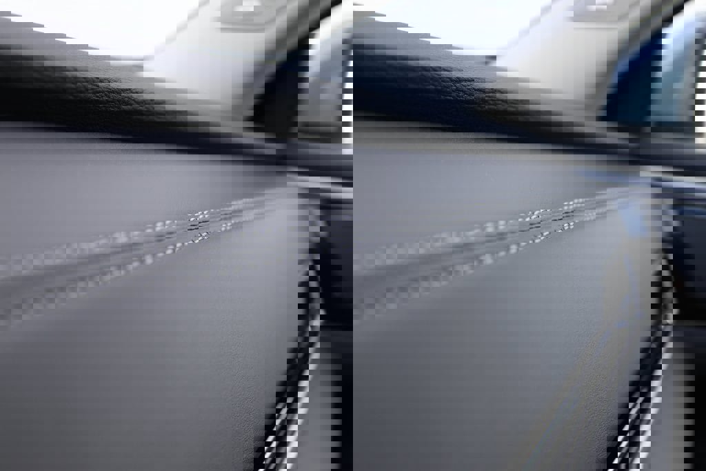 New 2026 Mitsubishi Outlander SE image 38