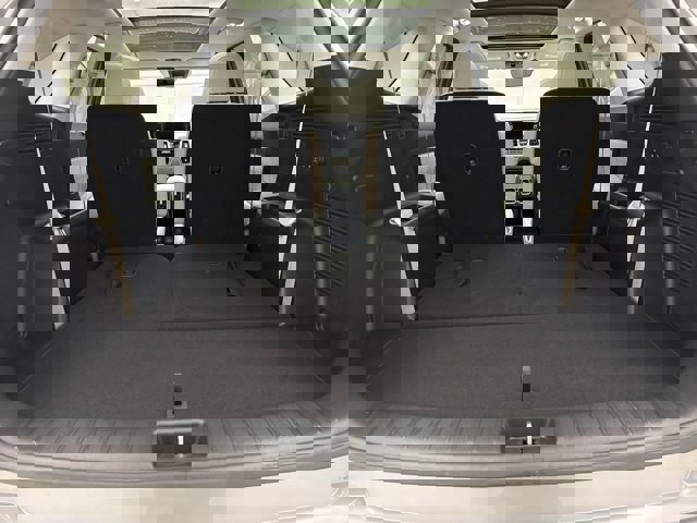 Used 2023 Kia Sorento SX Prestige w/ Panoramic Sunroof Package image 25