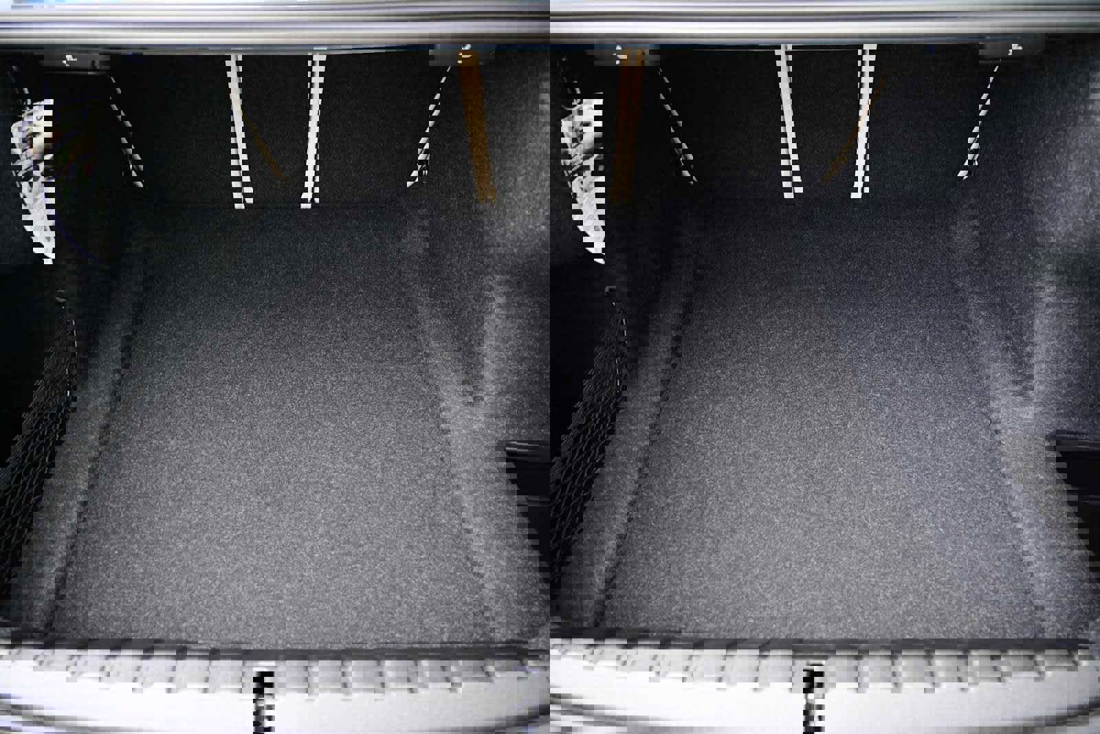 Used 2025 BMW 430i xDrive Coupe w/ Premium Package image 23