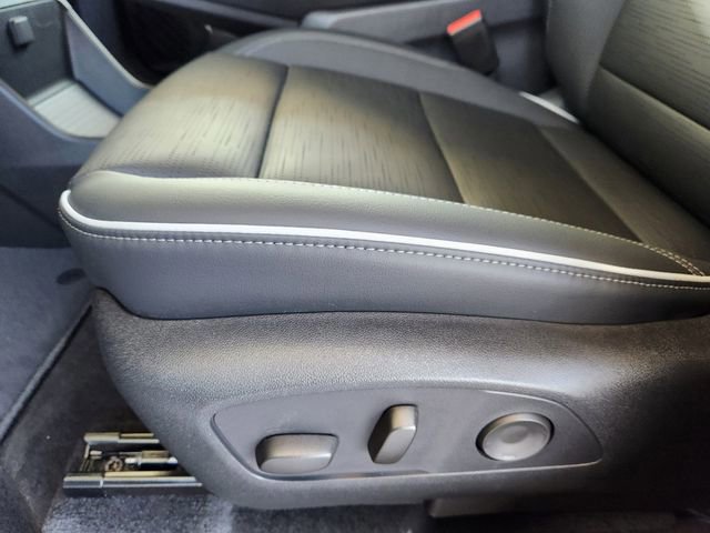 New 2025 Buick Enclave Sport Touring w/ Super Cruise Package image 37