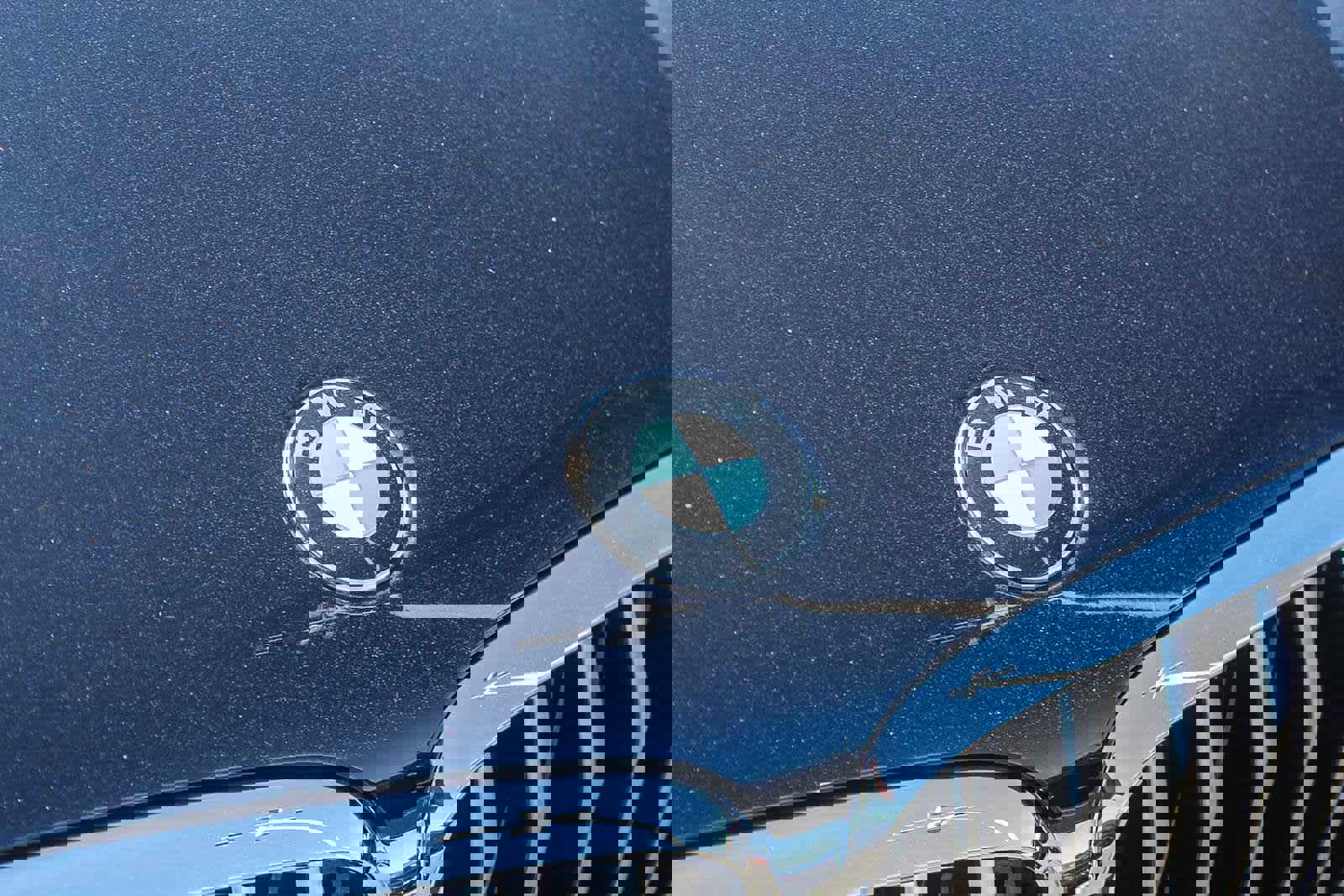 Used 2023 BMW X5 sDrive40i w/ M Sport Package image 11