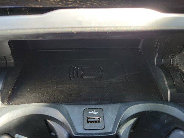 Used 2020 BMW 330i Sedan RWD image 29