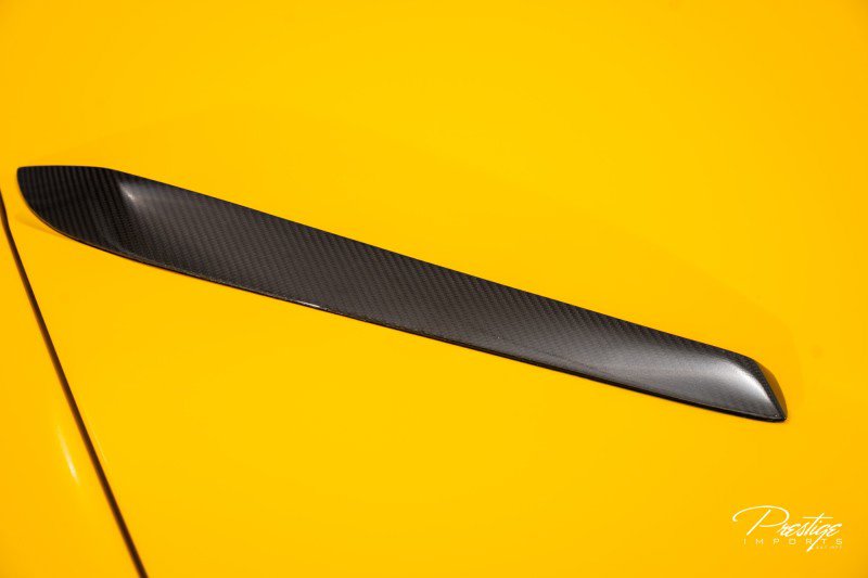 Used 2018 Ferrari 812 Superfast image 4