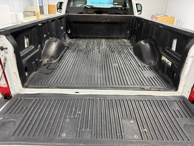 Used 2020 Ford F250 XL image 31