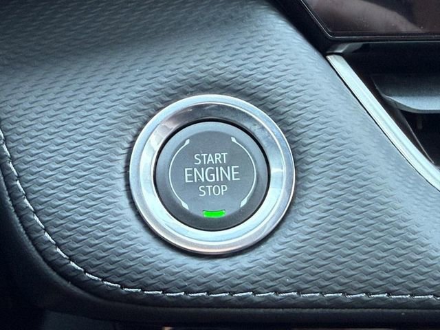 New 2026 Chevrolet Equinox LT image 10