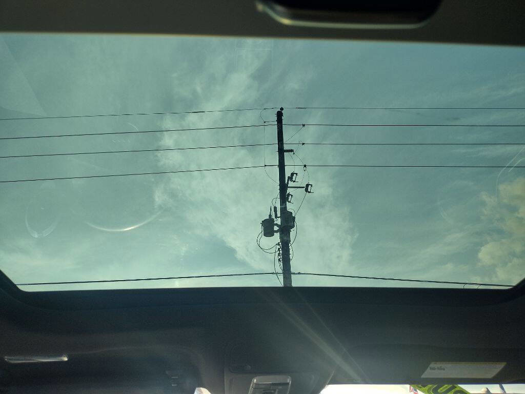 Used 2017 Audi A3 2.0T Premium Plus w/ Premium Plus Package image 18