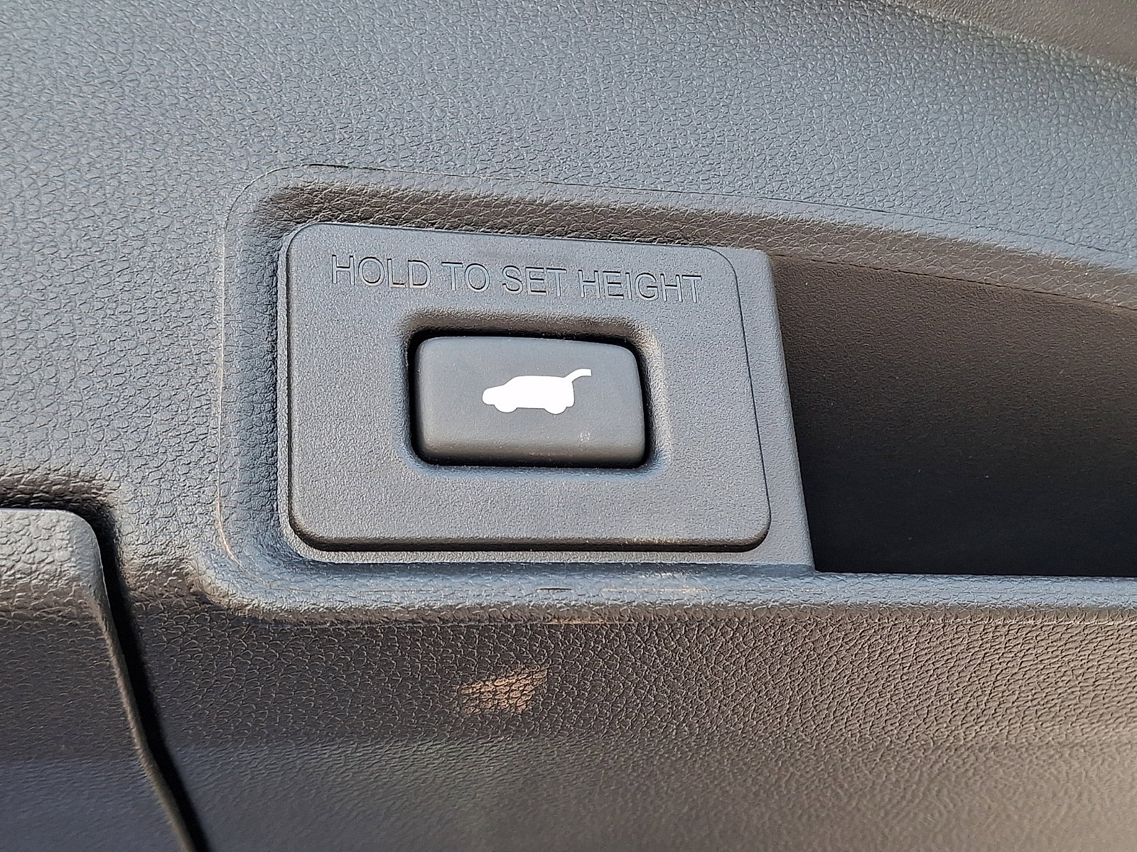 Certified 2025 Acura RDX A-Spec image 31