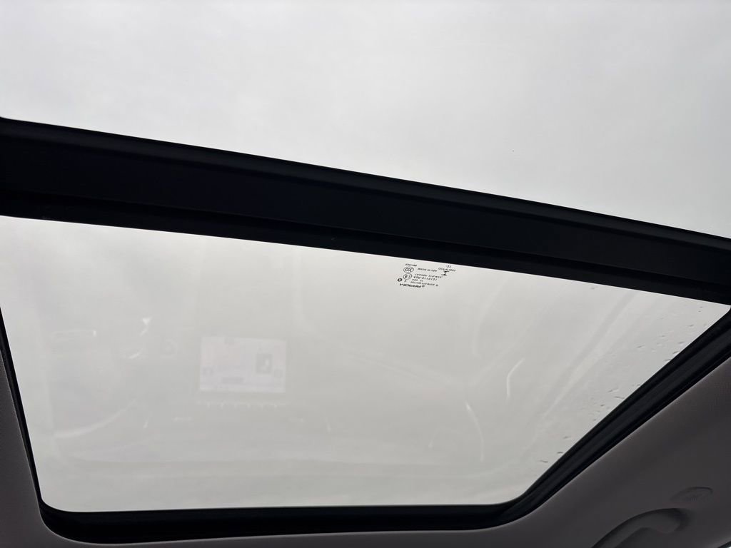 Used 2021 Jeep Grand Cherokee L Summit w/ Luxury Tech Group V image 27