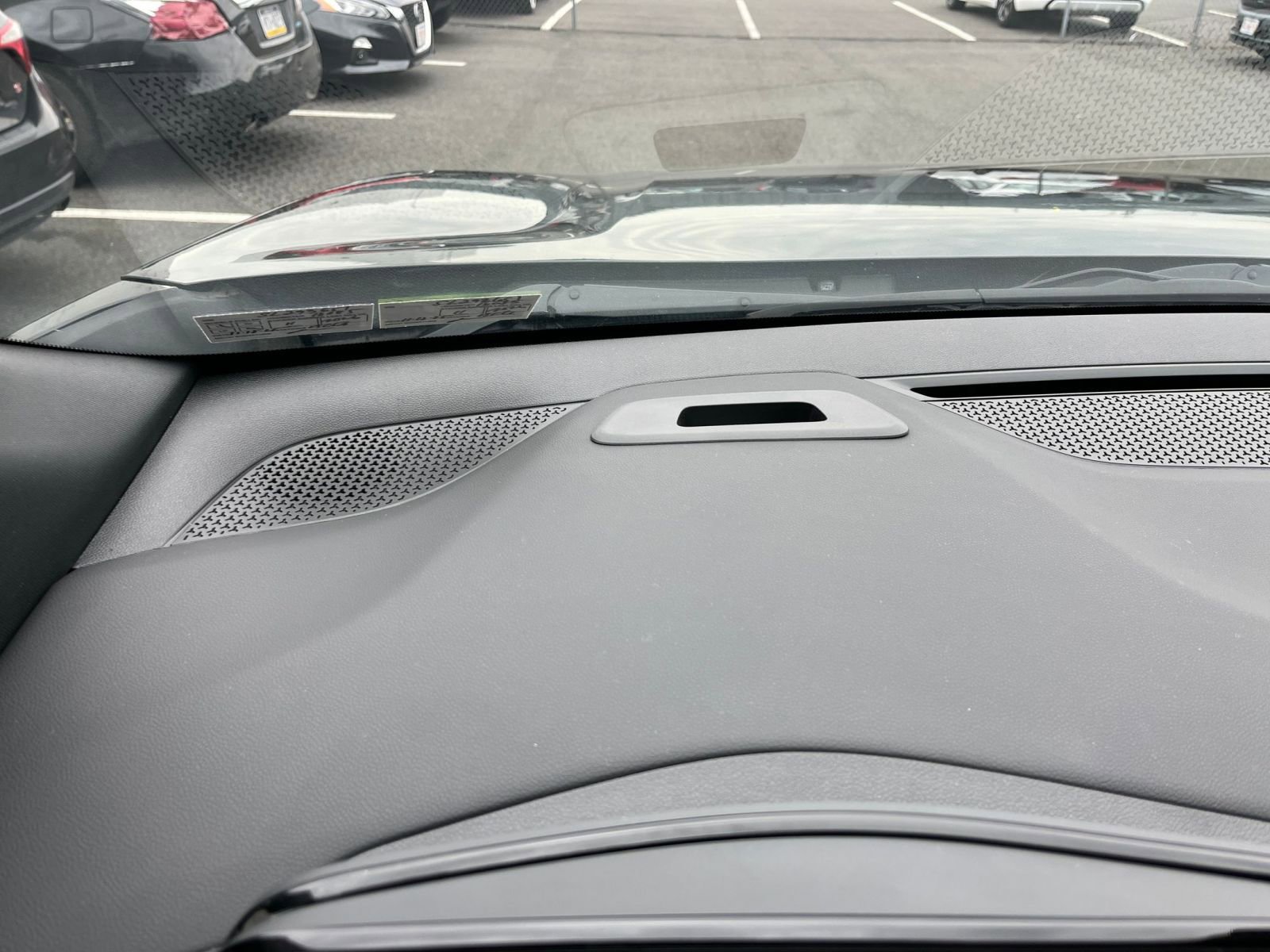 Used 2025 Chevrolet Equinox LT image 33