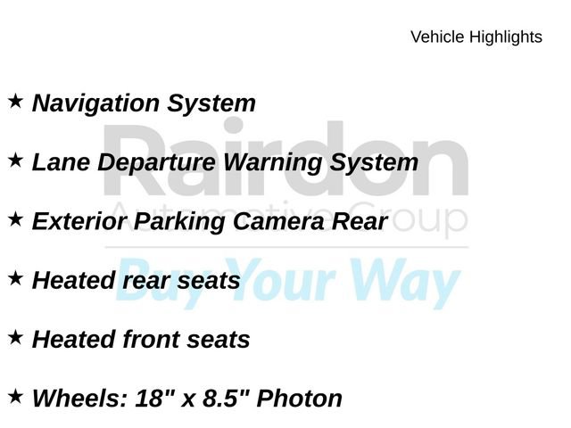 Used 2025 Tesla Model 3 Long Range image 5