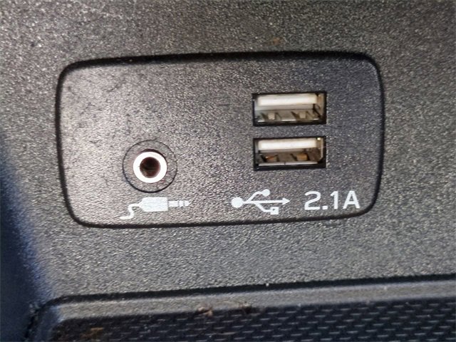 Used 2021 Subaru Forester Limited image 23