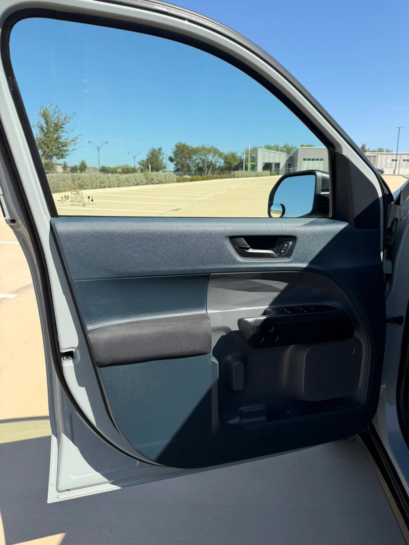 Used 2022 Ford Maverick XL FWD image 30