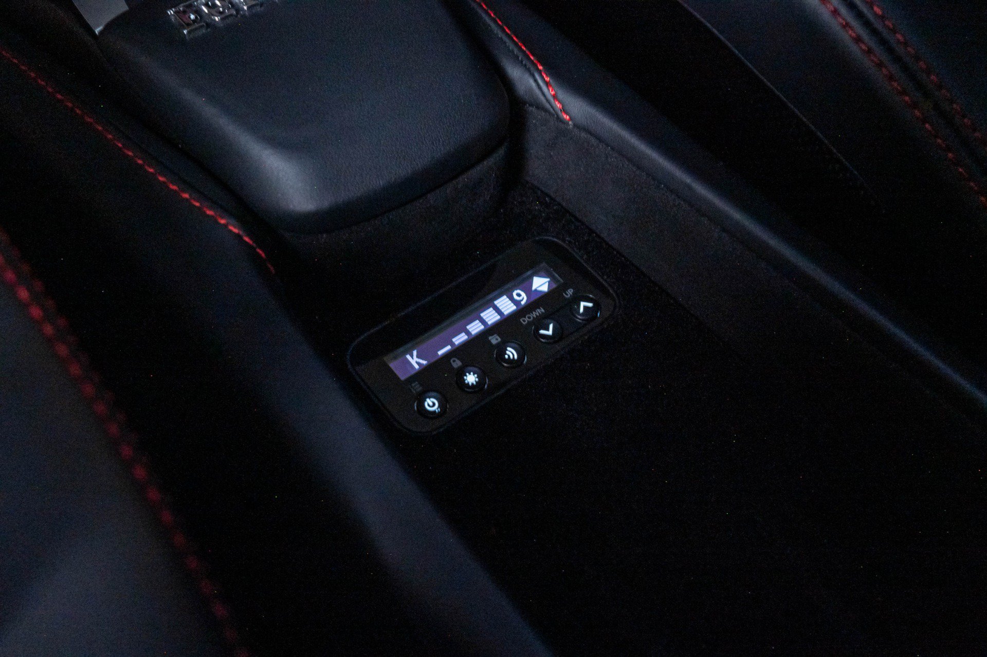 Used 2018 Ferrari 488 GTB RWD image 23