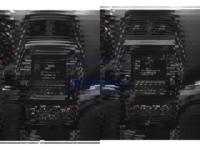 Used 2021 Nissan Maxima 3.5 SV w/ Floor Mat Group image 13