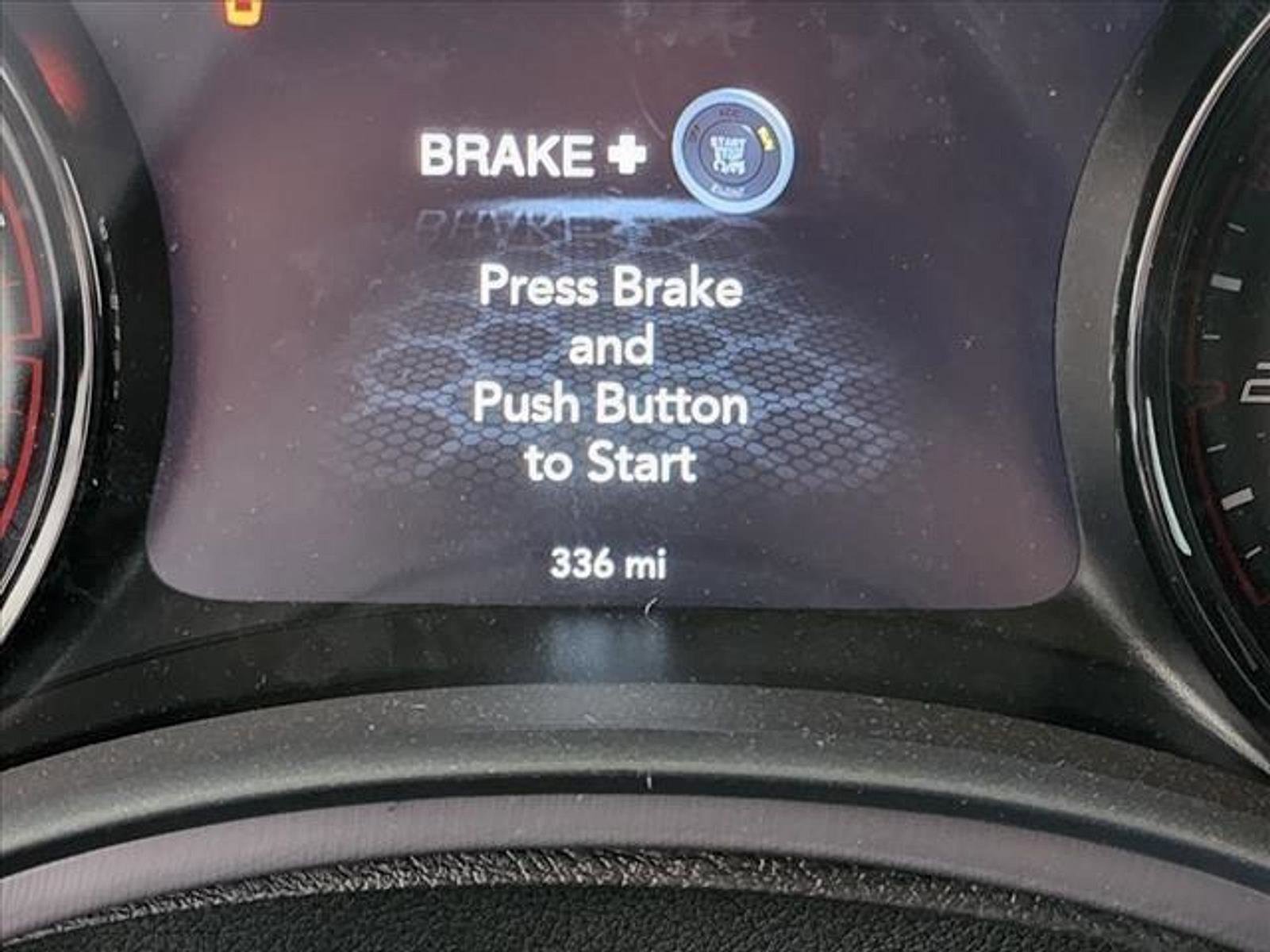 Used 2021 Dodge Charger R/T w/ Plus Group image 27