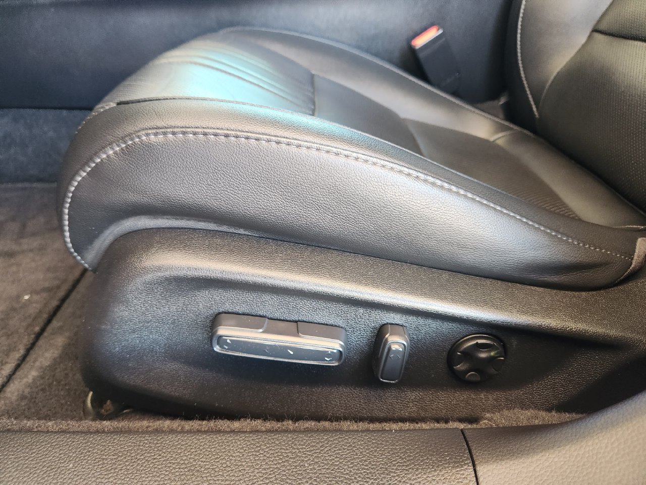 Used 2021 Honda Accord Sport Special Edition image 23