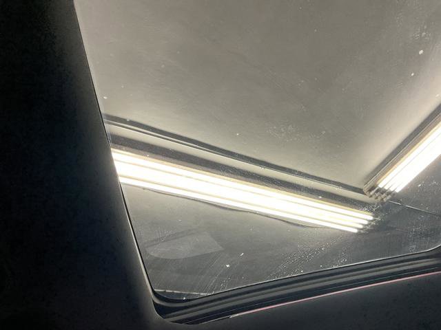 Used 2026 Cadillac Vistiq Sport image 26