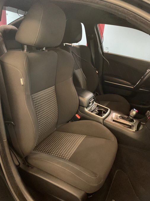 Used 2023 Dodge Charger GT w/ Blacktop Special Edition image 45