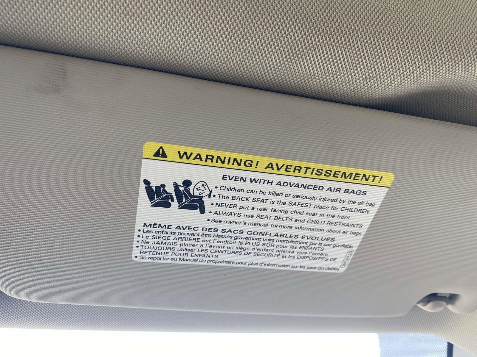 Used 2024 Volkswagen Jetta S image 28