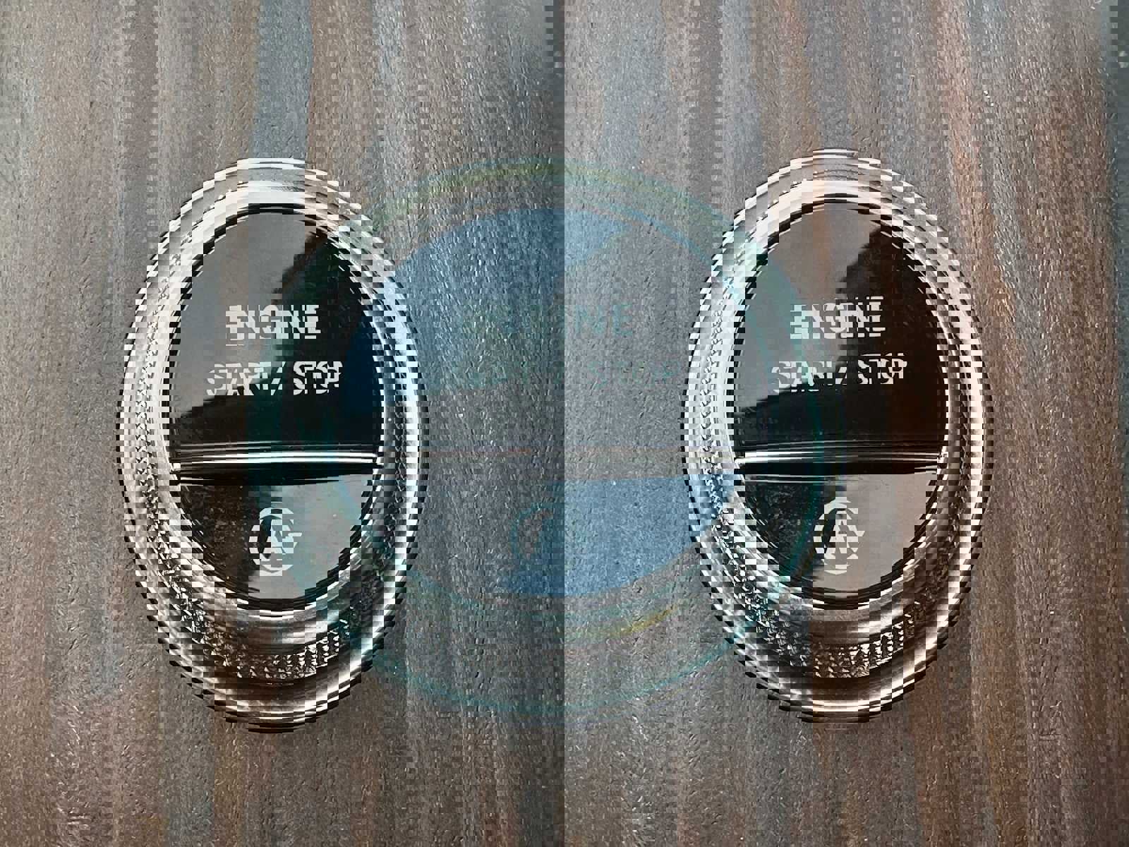 Used 2026 Mercedes-Benz C 300 4MATIC Sedan image 35