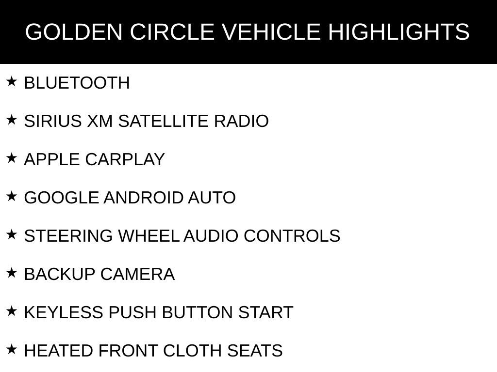 Used 2025 Nissan Sentra SR FWD video 2