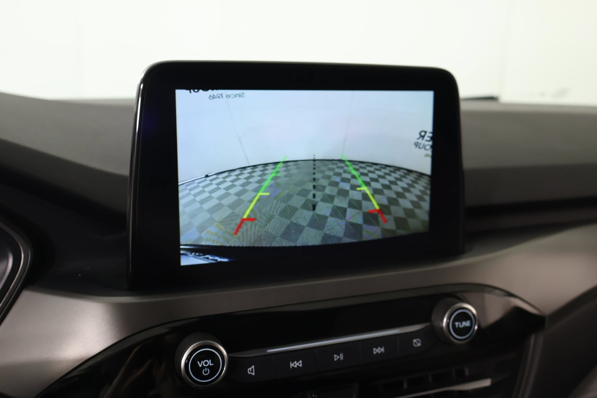 Used 2023 Ford Escape Active w/ Cold Weather Package FWD image 6