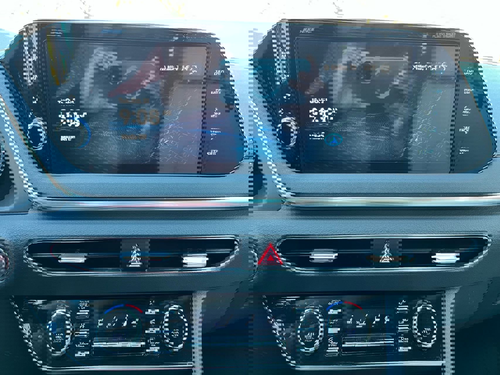 Used 2023 Hyundai Sonata SEL image 27