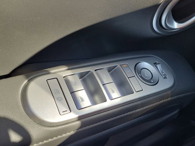 New 2026 Hyundai Palisade SEL image 15