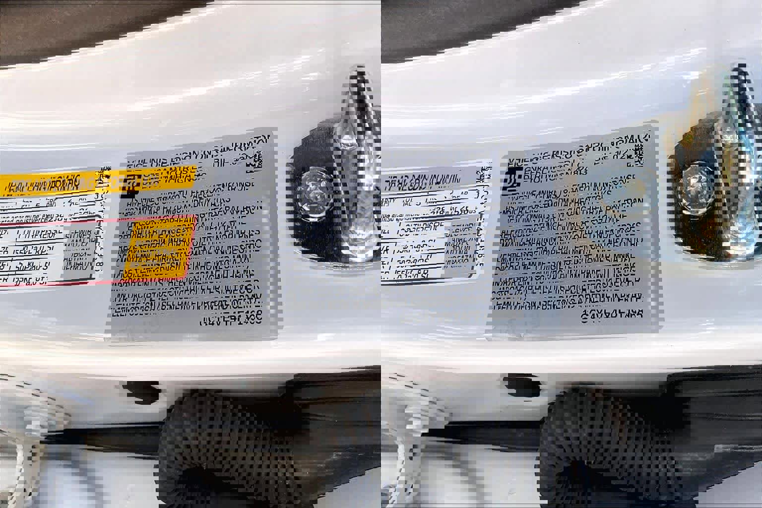 Used 2023 Chevrolet Silverado 3500 High Country image 30