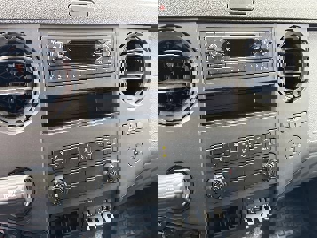 New 2027 Ford F750 2WD Regular Cab Super Duty image 26