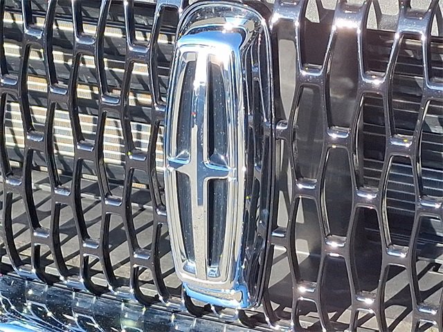 Used 2022 Lincoln Corsair AWD w/ Equipment Group 101A image 29