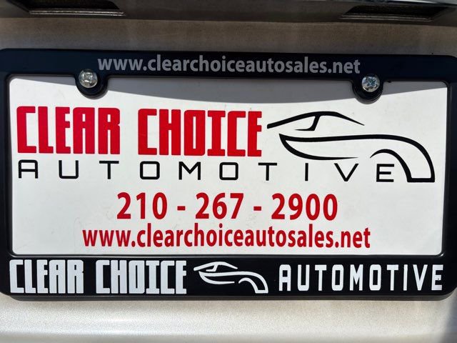 Used 2013 Nissan Maxima 3.5 S FWD image 61