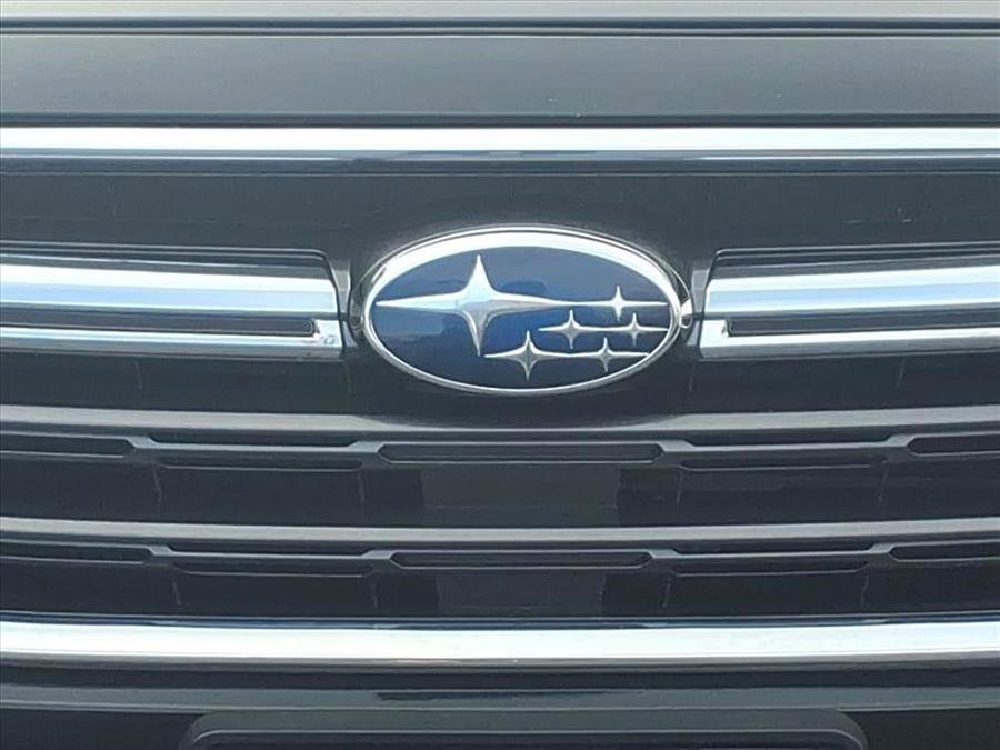 Used 2018 Subaru Outback 3.6R Limited image 4