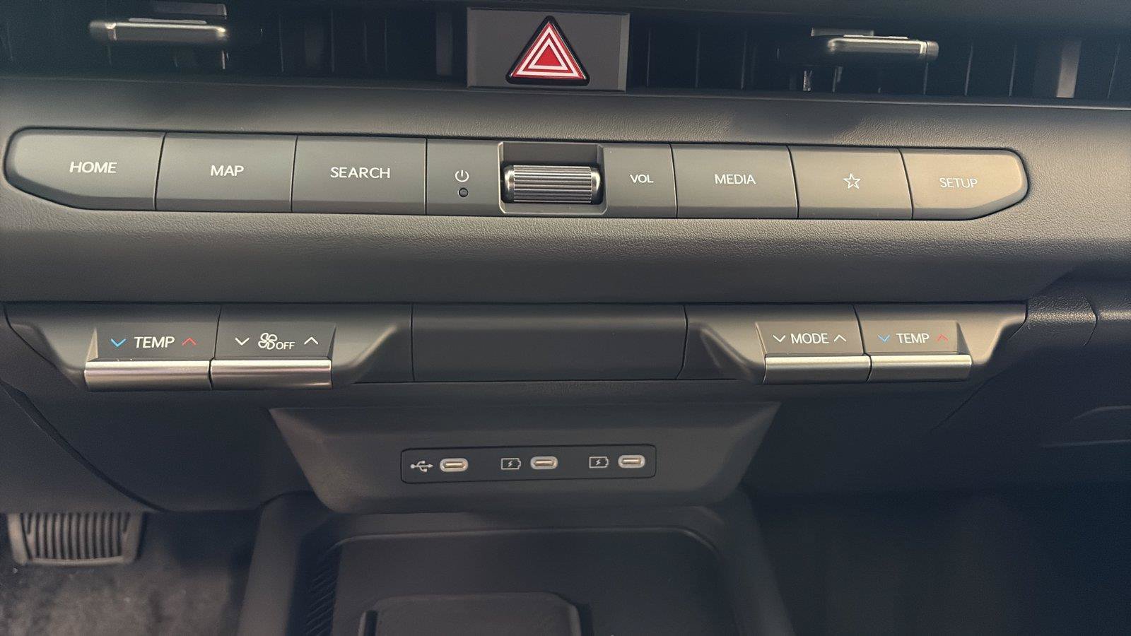 New 2027 Kia Seltos X-Line S AWD/4WD image 18