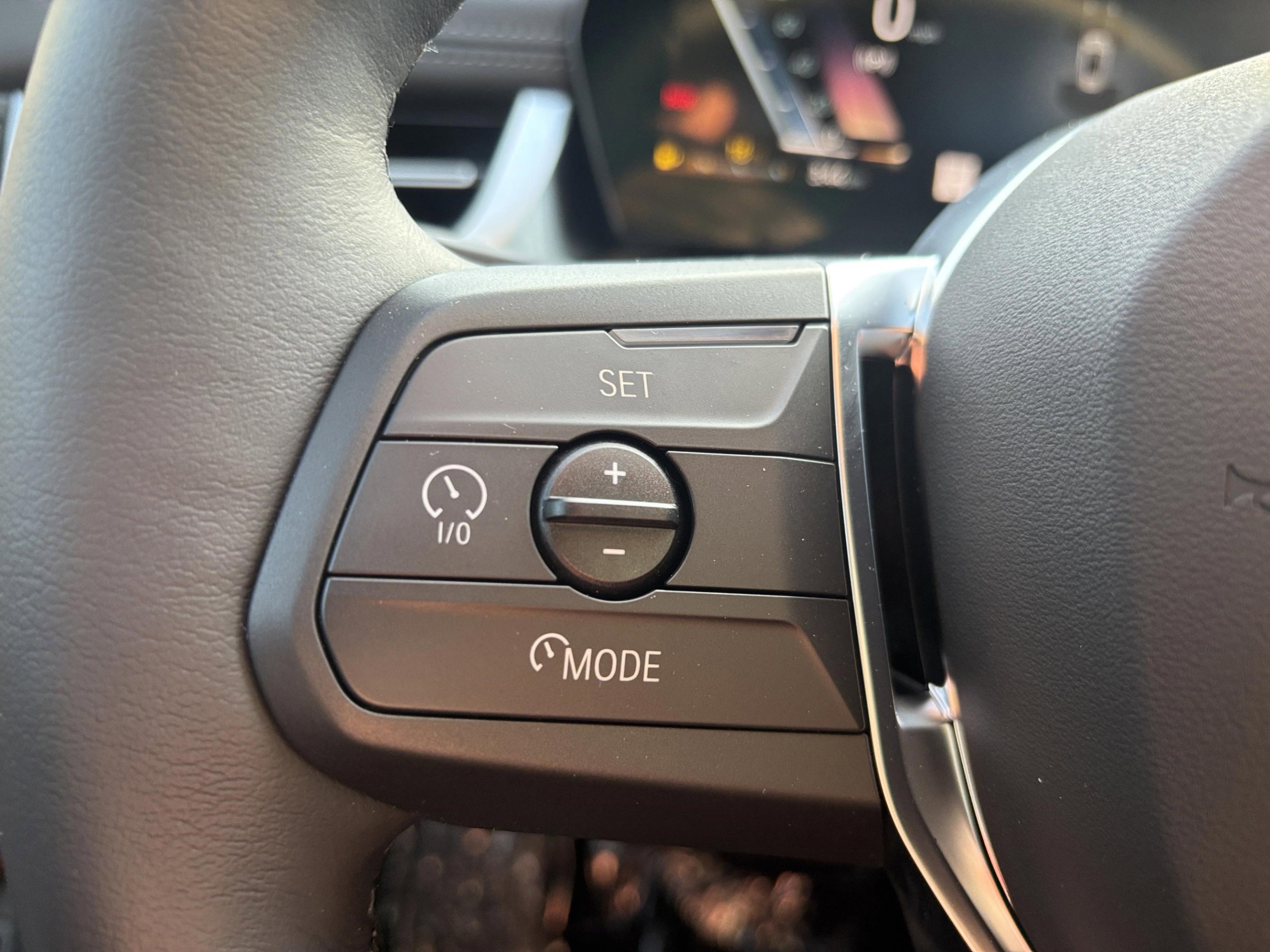 New 2026 BMW X1 xDrive28i w/ Technology Package image 11