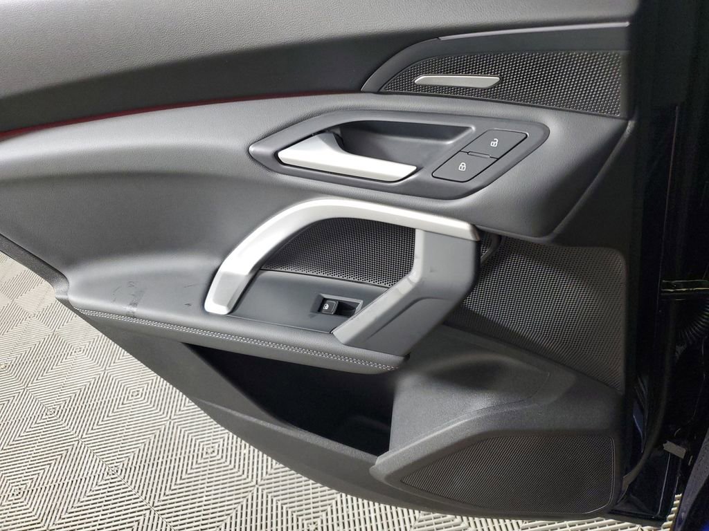 New 2026 Audi Q5 Premium Plus AWD/4WD image 18