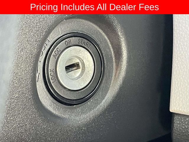 Used 2021 Toyota Corolla L FWD image 28