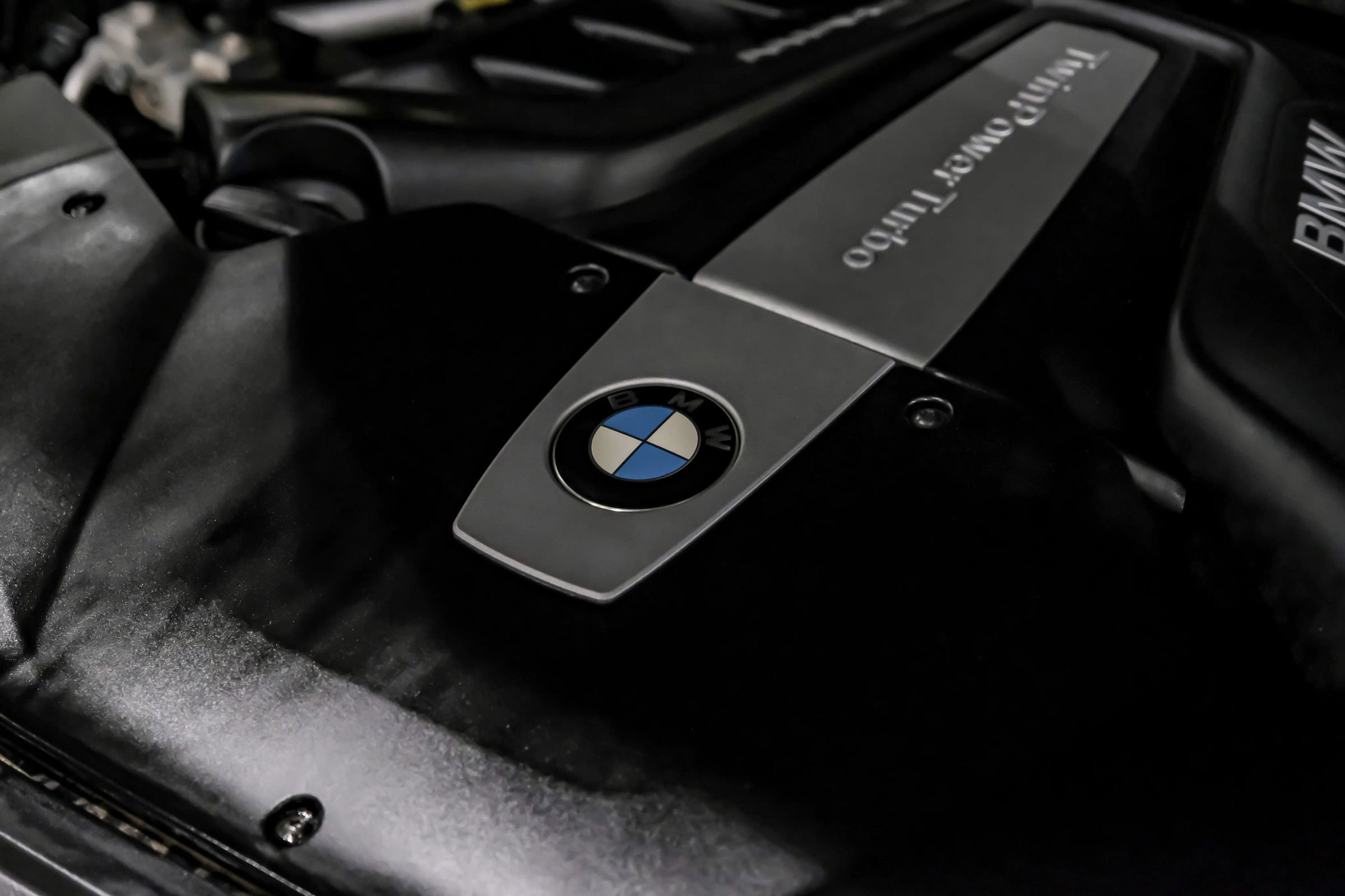 Used 2016 BMW X6 xDrive50i AWD/4WD image 54