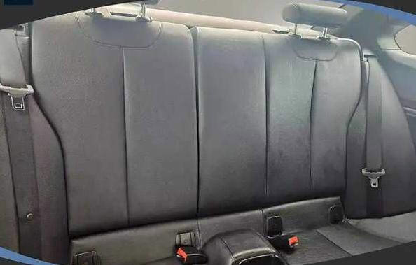 Used 2015 BMW 228i xDrive Coupe image 5