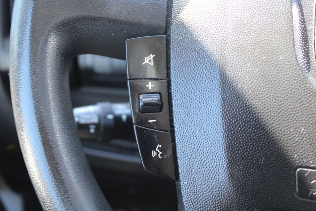 Used 2019 RAM ProMaster 1500 image 23