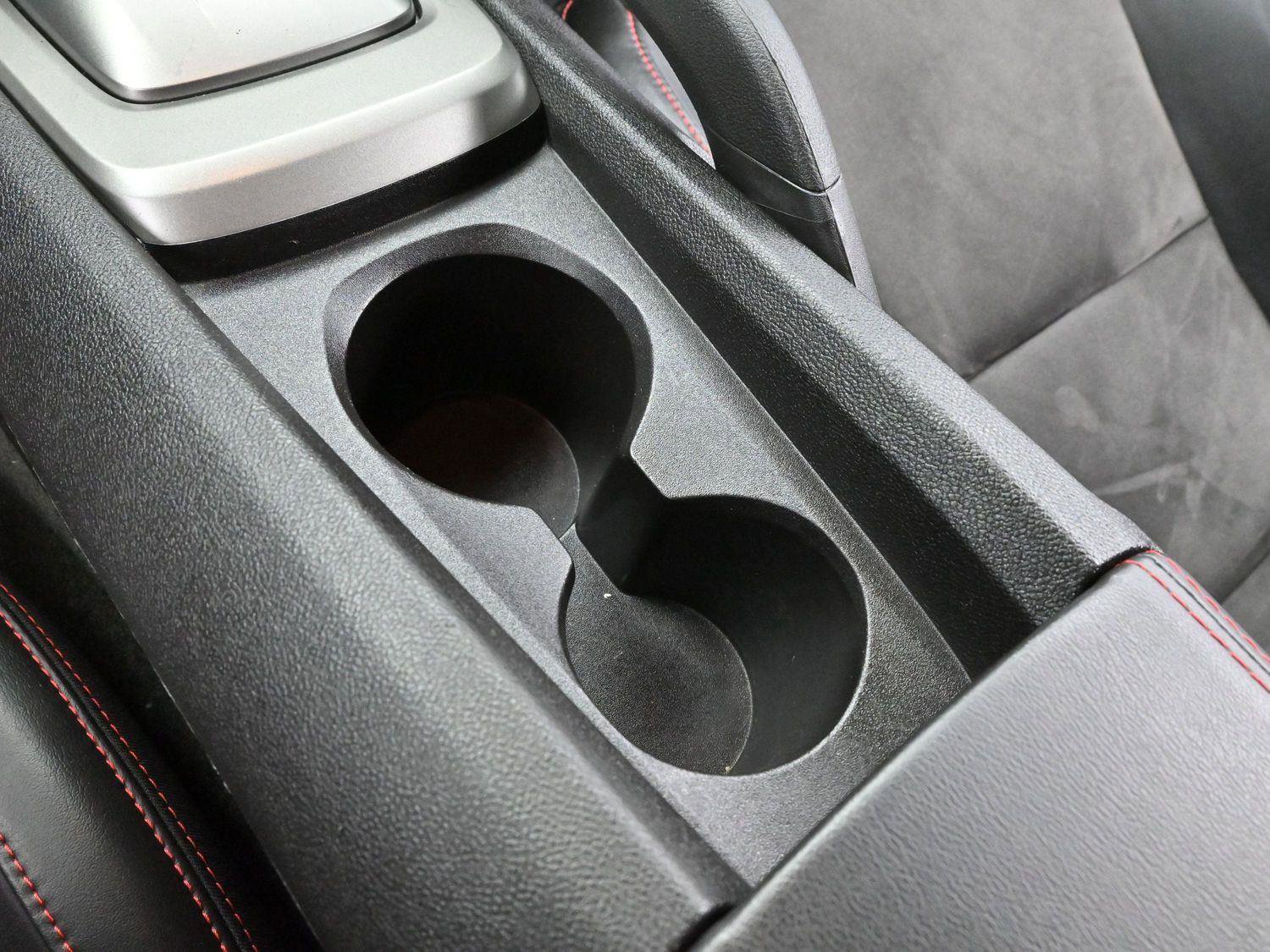 Used 2013 Chevrolet Camaro ZL1 image 19