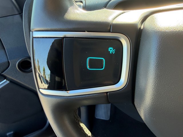 Used 2025 Ford Expedition Max Active RWD image 34