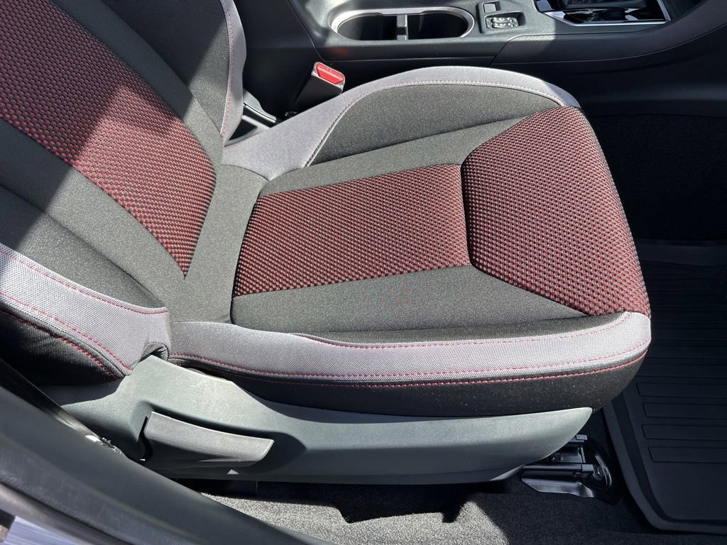 Used 2023 Subaru Impreza 2.0i Sport image 47