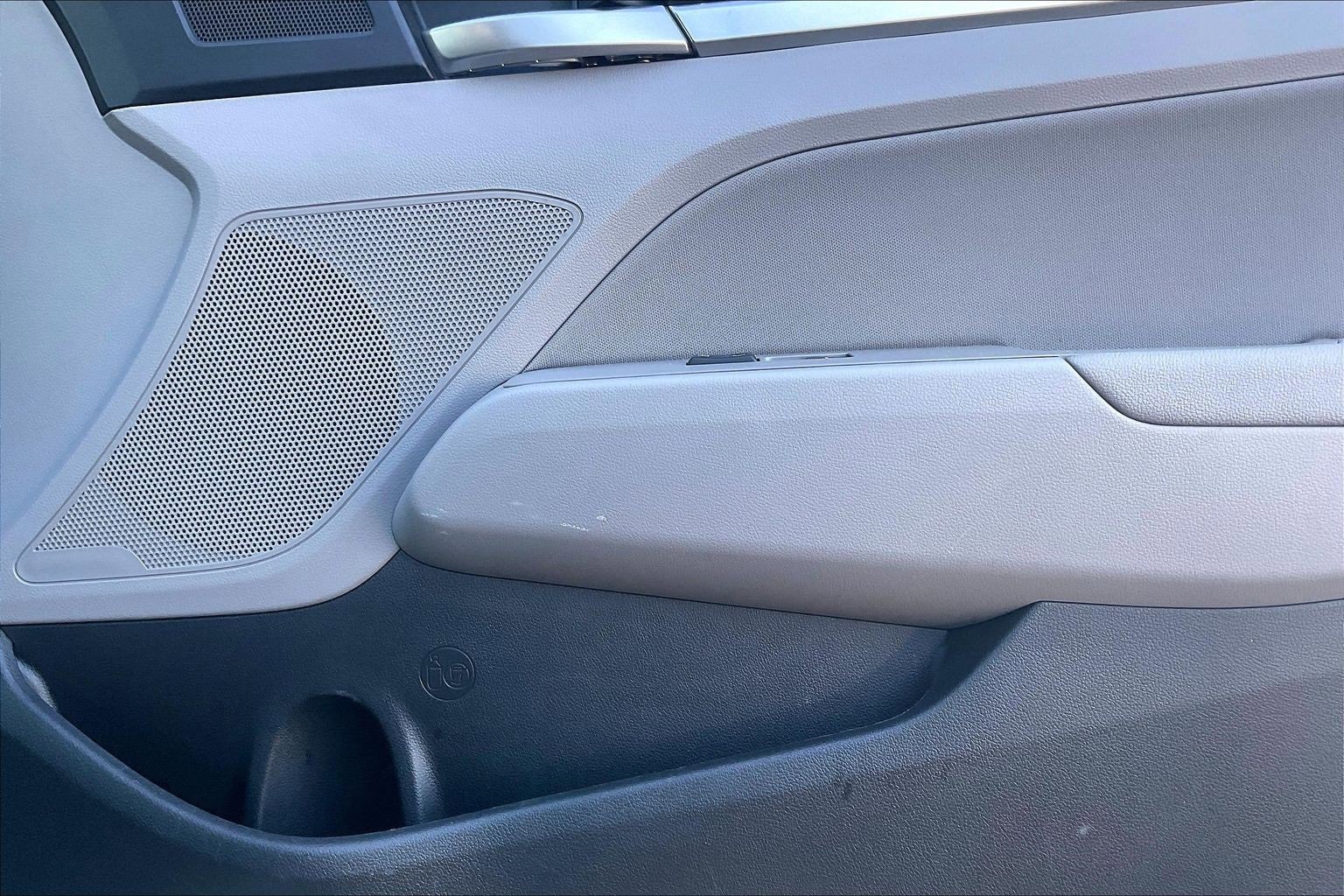 Used 2020 Hyundai Elantra Value Edition w/ Cargo Package (C1) image 21