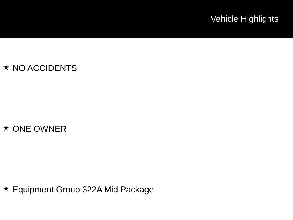 Used 2023 Ford Bronco Black Diamond image 10